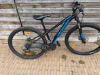 Mbt specialized, Fietsen en Brommers, Hardtail, Ophalen, Gebruikt, Overige merken