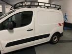 Citroen berlingo 1.6l, Achat, Particulier