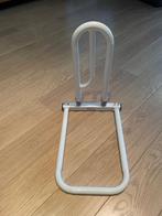 bedsteun, Diversen, Ophalen, Nieuw