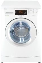 BEKO wasmachine 9kg - 1400tpm - NIEUW, Elektronische apparatuur, Wasmachines, Nieuw, Energieklasse A of zuiniger, 1200 tot 1600 toeren
