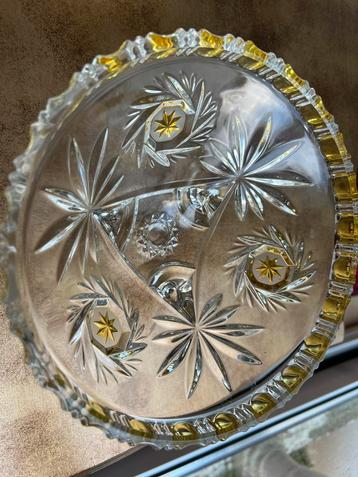 Choppe à bière vintage beschikbaar voor biedingen