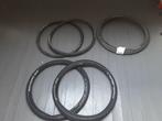 Mountainbike van 26 inch, Fietsen en Brommers, Ophalen of Verzenden, Zo goed als nieuw, Mountainbike, Band