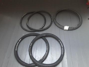 Mountainbike van 26 inch beschikbaar voor biedingen