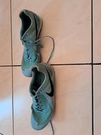 Nike zoom rival multi spikes, Ophalen, Gebruikt