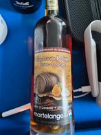 Liqueur de Poire  cognac 70cl 35% vol scellée, Enlèvement