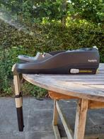 Isofix Family fix Maxi cosi, Ophalen, Gebruikt, Maxi-Cosi, Isofix