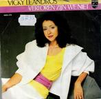 Vinyl, 7"   -   Vicky Leandros – Verloren Zijn We Niet, Cd's en Dvd's, Vinyl | Overige Vinyl, Ophalen of Verzenden, Overige formaten