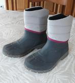 Sneeuwlaarzen maat 36/37, Kinderen en Baby's, Ophalen, Gebruikt