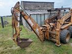 Backhoe 910 graafarm, Zakelijke goederen, Machines en Bouw | Kranen en Graafmachines, Ophalen, Overige typen