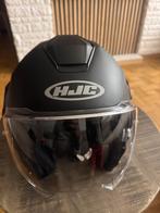 Nieuwe HJC i100 modulaire 180-helm, Motoren, Ophalen of Verzenden