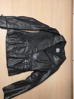 Jassen maat small pepe jeans  golf by golfino, Kleding | Dames, Jassen | Winter, Ophalen, Zwart