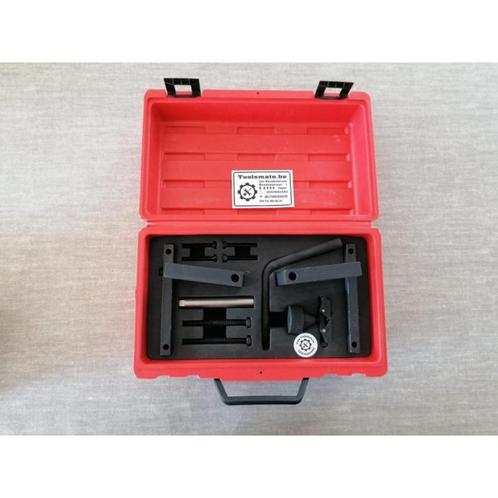 Timingset BMW S65 V8 M3 motor VERZENDING GRATIS, Auto diversen, Autogereedschap, Nieuw, Ophalen of Verzenden