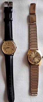 Heren horloge, Ophalen of Verzenden