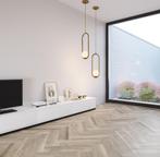 Keramische vloertegels, Doe-het-zelf en Bouw, Tegels, 40 tot 60 cm, Keramiek, Nieuw, Vloertegels