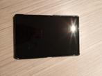 Samsung Tab s8, Computers en Software, Android Tablets, Ophalen, Gebruikt, SM-X700, 11 inch