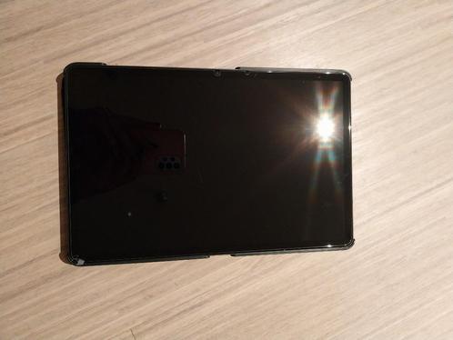Samsung Tab s8, Computers en Software, Android Tablets, Gebruikt, Wi-Fi, 11 inch, 128 GB, Ophalen