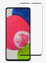 Screenprotector, Telecommunicatie, Ophalen, Nieuw