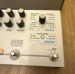 HOLOGRAM Microcosm, Ophalen of Verzenden, Zo goed als nieuw, Multi-effect