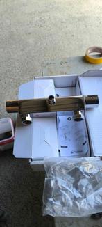 Mobilis TAGO badkamermengkraan: €75, Ophalen, Nieuw, Knutselwerk