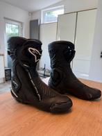 ALPINESTARS SMX Plus V2 taille 41, Motoren, Kleding | Motorkleding, Ophalen, Laarzen, Alpinestars