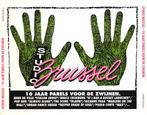 10 Jaar Parels Voor De Zwijnen (2CD Studio Brussel), Ophalen of Verzenden