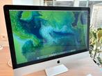 Apple iMac 27” mid 2011, Informatique & Logiciels, Apple Desktops, HDD, IMac, Comme neuf, 4 GB