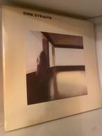 Dire Straits – Dire Straits - Netherlands 1978, Cd's en Dvd's, Vinyl | Rock, Verzenden, Gebruikt, Poprock