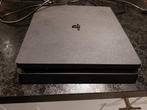 Playstation 4 inclusief(met 5 spellen), Games en Spelcomputers, Ophalen