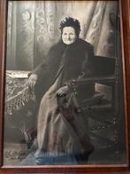 Charles Delante 1925, Antiek en Kunst, Kunst | Etsen en Gravures, Ophalen