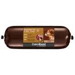 Carnibest diepvries hondenvoer 10 x 1kg, Dieren en Toebehoren, Dierenvoeding, Ophalen, Hond