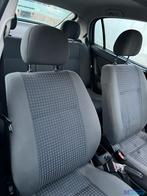 OPEL ASTRA G Grijs interieur 5 deurs 1997-2004, Auto-onderdelen, Gebruikt, Opel