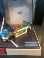 Coffret Audi R8 LMS vainqueur Nürburgring 2019, Hobby & Loisirs créatifs, Neuf