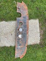 citroen b2 1923 origineel dashboard oldtimer, Enlèvement ou Envoi