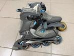 Inline skates  K2 EXO 2.0, K2, Rollers 4 roues en ligne, Femmes, Comme neuf