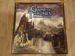 Game of thrones boardgame, Hobby en Vrije tijd, Gezelschapsspellen | Bordspellen, Ophalen