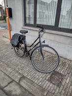 Te koop, Fietsen en Brommers, Fietsen | Dames | Omafietsen, Ophalen