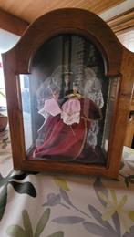 Maria met kind., Ophalen, Huis en Inrichting