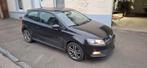 VW Polo, Autos, 75 kW, Achat, Particulier, Bluetooth