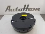 SUBWOOFER Audi Q5 (8RB) (01-2008/05-2017) (|8R0035382|), Utilisé, Audi