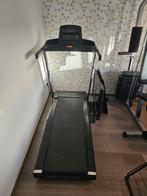 Tunturi inklapbare loopband T35, Ophalen, Zo goed als nieuw, Loopband