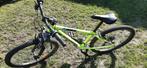 Rockrider ST500 24 inch 9-12 jaar, Ophalen, Zo goed als nieuw