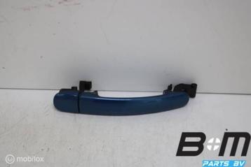 Portiergreep links of rechts VW Polo 6C 5N0837205M beschikbaar voor biedingen