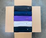 10x Ralph Lauren T-Shirts, Kleding | Heren, T-shirts, Ophalen of Verzenden