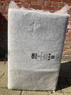 Iq3 cellulose isolatie, Doe-het-zelf en Bouw, Ophalen, Nieuw, Overige materialen, Muurisolatie