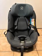 Siège-auto Maxi-Cosi – Excellent état, Kinderen en Baby's, Autostoeltjes, Ophalen, Gebruikt, Verstelbare rugleuning, Isofix