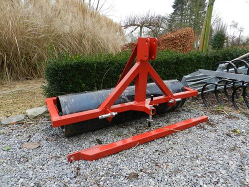 Rouleaux pour microtracteur Promo -20%., Zakelijke goederen, Landbouw | Werktuigen, Overige typen, Ophalen
