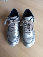 Sneakers  maat 36, Enlèvement ou Envoi, Autres couleurs, Sneakers et Baskets, Neuf