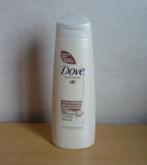 Dove Glans & verzorging Shampoo 250 ml, Enlèvement ou Envoi