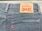 Jeans Levis, Vêtements | Hommes, Jeans, Neuf, Enlèvement ou Envoi, W32 (confection 46) ou plus petit, Bleu