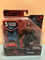 Figurine articulée Batman de DC Comics, Collections, Enlèvement ou Envoi, Neuf